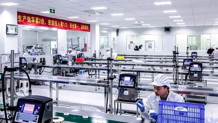 上海如妍創(chuàng)新驅(qū)動助力品牌成長,為化妝品代加工工廠注入新動能