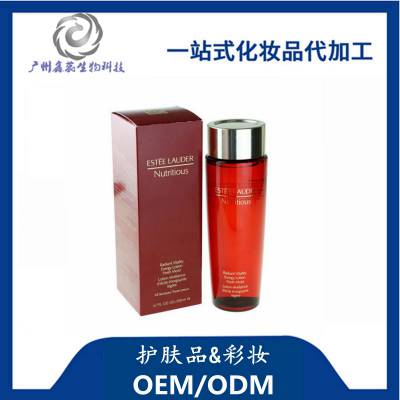 價格 廠家 中國供應(yīng)商