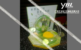 有機(jī)展示架定做 藝寶龍 有機(jī)展示架訂做,有機(jī)展示架定做 藝寶龍 有機(jī)展示架訂做生產(chǎn)廠家,有機(jī)展示架定做 藝寶龍 有機(jī)展示架訂做價格
