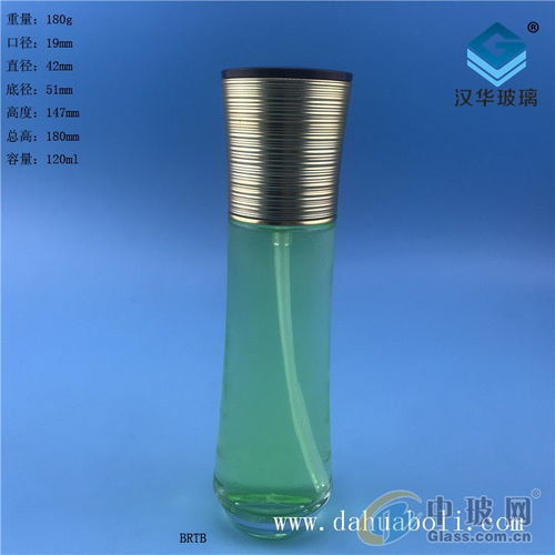 報價 供應(yīng)商 圖片 徐州大華玻璃制品有限責任公司