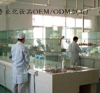 沒有生產(chǎn)場(chǎng)地,那么選擇適合的化妝品oem廠家至關(guān)重要